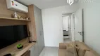 Foto 10 de Apartamento com 3 Quartos à venda, 86m² em Graça, Salvador