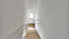 Foto 18 de Sobrado com 2 Quartos à venda, 67m² em São Sebastião, Palhoça