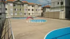 Foto 16 de Apartamento com 2 Quartos à venda, 60m² em Residencial Cosmos, Campinas