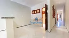 Foto 9 de Casa com 2 Quartos à venda, 67m² em Boa Esperança, Maracanaú