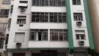 Foto 25 de Apartamento com 4 Quartos à venda, 180m² em Copacabana, Rio de Janeiro