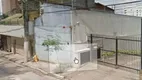 Foto 7 de Casa com 5 Quartos à venda, 500m² em Real Parque, São Paulo