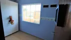 Foto 7 de Casa com 3 Quartos à venda, 96m² em Rio Pequeno, São José dos Pinhais