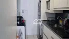 Foto 20 de Apartamento com 2 Quartos à venda, 83m² em Morumbi, São Paulo