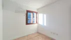 Foto 13 de Casa de Condomínio com 3 Quartos à venda, 207m² em Pedra Redonda, Porto Alegre