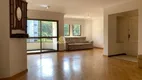 Foto 13 de Apartamento com 4 Quartos para venda ou aluguel, 200m² em Morumbi, São Paulo