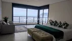 Foto 33 de Sobrado com 7 Quartos para alugar, 350m² em Lagoinha, Ubatuba