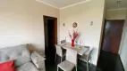 Foto 3 de Apartamento com 3 Quartos à venda, 80m² em Vila Yara, Osasco