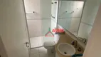 Foto 12 de Apartamento com 2 Quartos para alugar, 98m² em Chácara Klabin, São Paulo