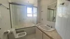 Foto 38 de Apartamento com 3 Quartos para alugar, 135m² em Moema, São Paulo