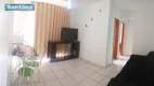 Foto 3 de Apartamento com 2 Quartos à venda, 78m² em Bandeirante, Caldas Novas