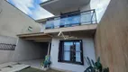 Foto 3 de Casa com 3 Quartos à venda, 142m² em Getúlio Vargas, Torres