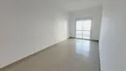 Foto 2 de Apartamento com 2 Quartos à venda, 95m² em Vila Tupi, Praia Grande
