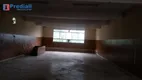 Foto 3 de Ponto Comercial para alugar, 160m² em Pirituba, São Paulo