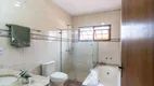 Foto 31 de Casa com 2 Quartos à venda, 140m² em Hípica, Porto Alegre