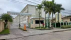 Foto 8 de Apartamento com 2 Quartos à venda, 52m² em Floresta, Joinville