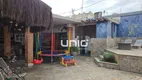 Foto 28 de Casa com 4 Quartos à venda, 400m² em Nova Piracicaba, Piracicaba