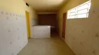 Foto 10 de Casa com 3 Quartos à venda, 205m² em Memorare, Teresina