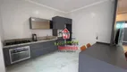 Foto 9 de Sobrado com 3 Quartos à venda, 140m² em Vila Tupi, Praia Grande