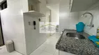 Foto 14 de Apartamento com 2 Quartos à venda, 57m² em Torre, Recife