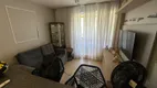 Foto 7 de Apartamento com 1 Quarto para alugar, 45m² em Jacarepaguá, Rio de Janeiro