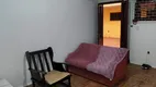 Foto 12 de Apartamento com 2 Quartos à venda, 70m² em Carlito Pamplona, Fortaleza