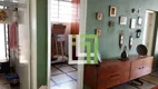 Foto 23 de Casa com 4 Quartos à venda, 457m² em Centro, Jundiaí