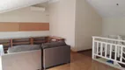 Foto 40 de Casa de Condomínio com 4 Quartos à venda, 351m² em Alto Da Boa Vista, São Paulo