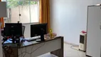 Foto 8 de Casa de Condomínio com 3 Quartos à venda, 300m² em Ponte Alta Norte, Brasília