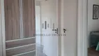 Foto 16 de Casa de Condomínio com 3 Quartos à venda, 92m² em Chácara Primavera, Campinas