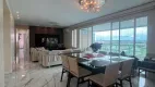 Foto 5 de Apartamento com 3 Quartos à venda, 155m² em Aleixo, Manaus