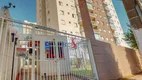 Foto 22 de Apartamento com 3 Quartos à venda, 65m² em Belém, São Paulo