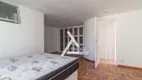 Foto 28 de Apartamento com 2 Quartos à venda, 121m² em Campo Belo, São Paulo