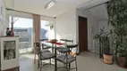 Foto 2 de Casa de Condomínio com 3 Quartos à venda, 305m² em Espiríto Santo, Porto Alegre