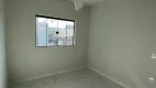 Foto 14 de Apartamento com 2 Quartos à venda, 67m² em Centro, Penha