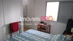 Foto 10 de Apartamento com 3 Quartos à venda, 115m² em Brooklin, São Paulo