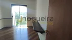 Foto 14 de Apartamento com 3 Quartos à venda, 280m² em Jardim Marajoara, São Paulo