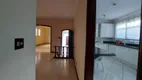 Foto 18 de Casa com 3 Quartos à venda, 184m² em São Dimas, Piracicaba