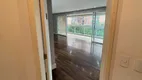 Foto 4 de Apartamento com 4 Quartos à venda, 170m² em Brooklin, São Paulo