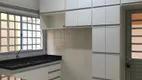 Foto 3 de Casa com 2 Quartos à venda, 120m² em Vila Sao Jose, São José do Rio Preto