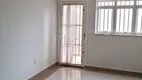 Foto 5 de Sobrado com 4 Quartos à venda, 360m² em Jardim Chapadão, Campinas