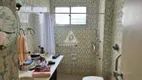 Foto 18 de Apartamento com 4 Quartos à venda, 149m² em Ipanema, Rio de Janeiro