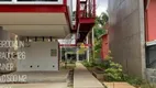 Foto 14 de Casa com 4 Quartos à venda, 400m² em Campo Belo, São Paulo