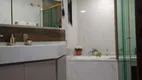 Foto 17 de Apartamento com 4 Quartos à venda, 160m² em Vila Regente Feijó, São Paulo