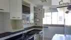 Foto 2 de Apartamento com 2 Quartos à venda, 52m² em Penha, São Paulo