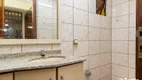 Foto 18 de Sobrado com 3 Quartos à venda, 196m² em Vista Alegre, Curitiba