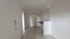 Foto 2 de Apartamento com 1 Quarto à venda, 28m² em Chácara Santo Antônio, São Paulo