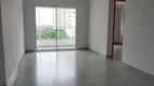 Foto 2 de Apartamento com 3 Quartos à venda, 90m² em Setor Leste Universitário, Goiânia