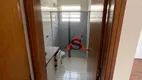 Foto 13 de Sobrado com 3 Quartos à venda, 160m² em Ipiranga, São Paulo