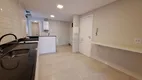 Foto 16 de Apartamento com 2 Quartos à venda, 77m² em Tijuca, Rio de Janeiro